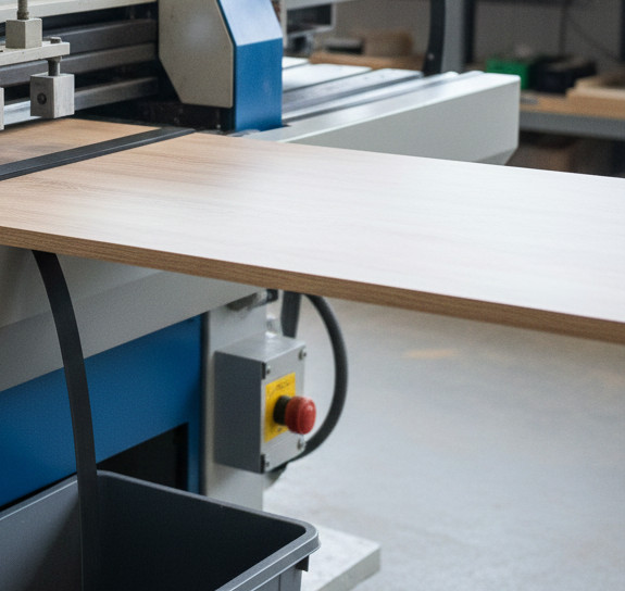 cantuire-PAL-Targu-Mures-Holzcut-Joshua