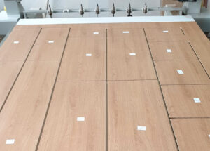 debitari-pal-targu-mures-profesional-holzcut-joshua