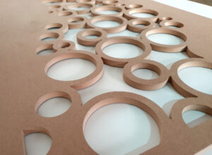 debitari-pal-targu-mures-profesional-holzcut-joshua-srl (6)